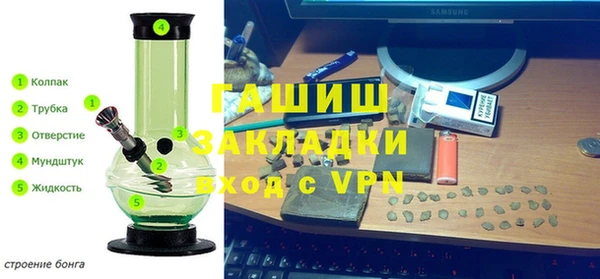 Альфа ПВП Абдулино