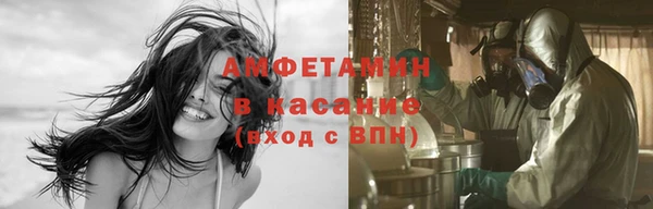 сатива Абаза
