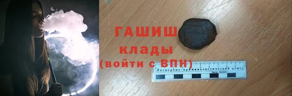 дурь Дмитриев