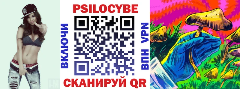 Псилоцибиновые грибы GOLDEN TEACHER  OMG вход  Воронеж 