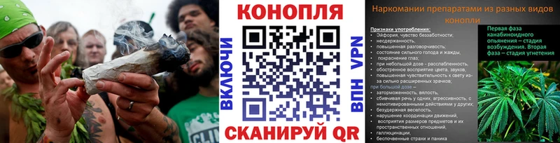 МАРИХУАНА THC 21%  Воронеж 
